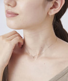 trim_fce_item63177d9d97ac4.jpg
