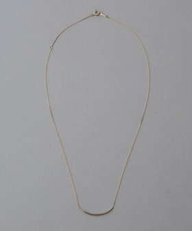 trim_fce_item6356297174656.jpg