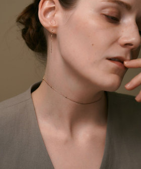 trim_fce_item64dde1c4bfcc4.jpg
