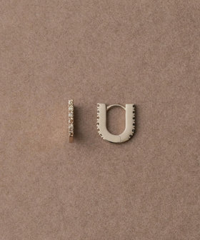 trim_fce_item661de48eb9bf4.jpg