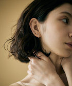 trim_fce_item66d72007249c8.jpg