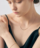 trim_fce_item631777f421b4e.jpg