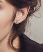 ete K18RBG パーティクル ピアス trim_fce_item6183a245a12ad.jpg