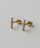 trim_fce_item6183a2448186d.jpg