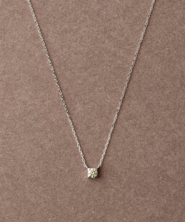 Necklace ｜ ete / ete bijoux | エテ/エテビジュー 公式サイト