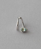 K10WG アクアマリン ピークカフ（704004） ｜ women（ウィメンズ