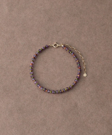 Bracelet（ブレスレット） ｜ ete／ete bijoux | エテ