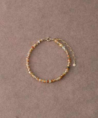 C*e様 ete ブレスレット Bracelet（ブレスレット） ｜ ete／ete bijoux | エテ