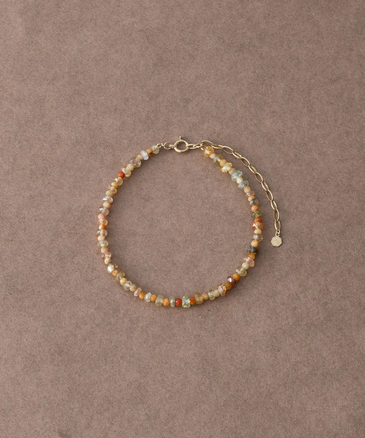 てるこ　ブレスレット2本他 てるこ様専用 ブレスレット2本他 Twin Angie - ツインアンジー