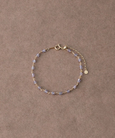 K10ゴールド ｜ ete／ete bijoux | エテ／エテビジュー 公式サイト