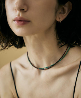 trim_fce_item66d7fb5e4e08e.jpg