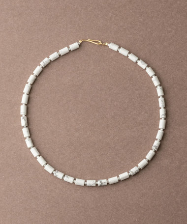 ete bijoux 2024 AW Collection 