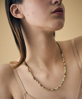 アクセサリー kuu SJX－NEW COLLECTION K18 WG HORSESHOE FRAME CHARM－ – GINZA