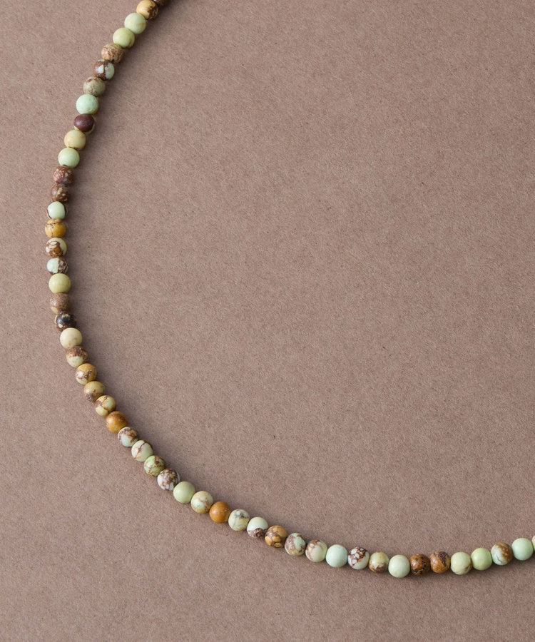 アクセサリー Exclusively for Kati 13_000000000193.jpg?1724227490