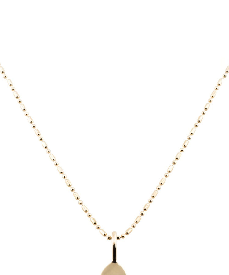 特大92cm 1枚シェーンボーデン　CHANEL シルクスクリーン　枠付 1240002041566_5.jpg