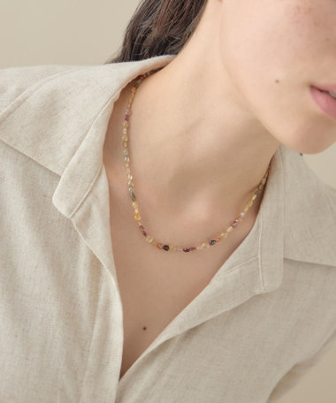 ete／ete bijoux | エテ／エテビジュー 公式サイト