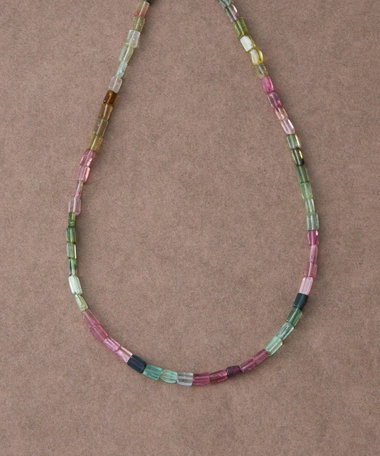 Necklace（ネックレス） ｜ ete／ete bijoux | エテ