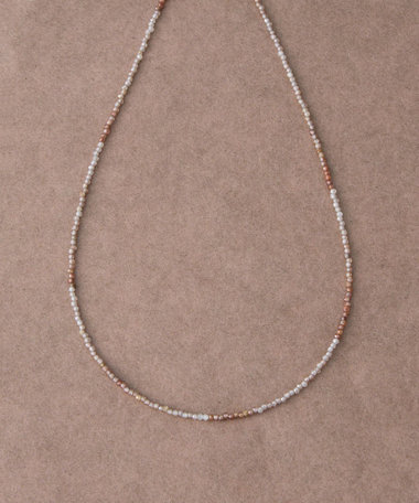 ete／ete bijoux | エテ／エテビジュー 公式サイト