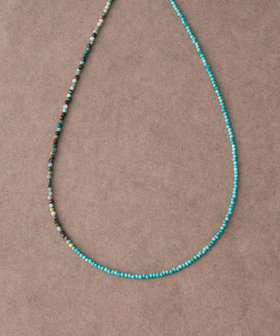 ete　K10YG ベネチアンチェーン ブレスレット K10YG ベネチアンチェーン ブレスレット（ブレスレット）｜ete