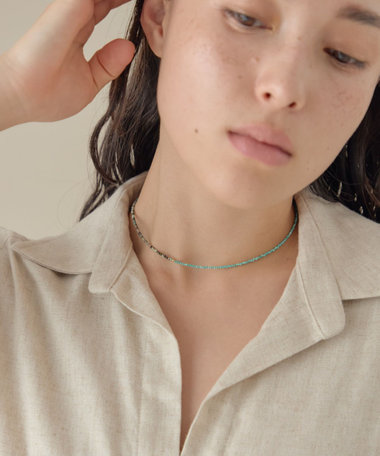 商品一覧 ｜ K18ゴールド ｜ ete／ete bijoux | エテ