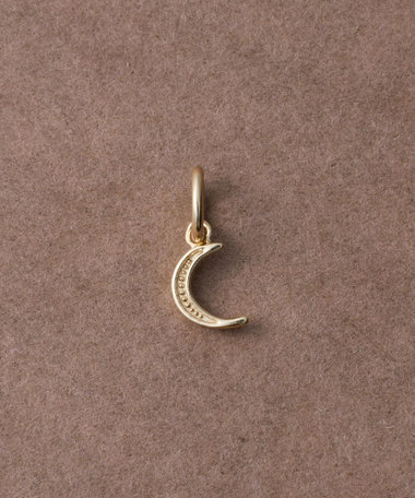 ete bijoux（エテビジュー） ｜ New Arrival ｜ ete／ete bijoux