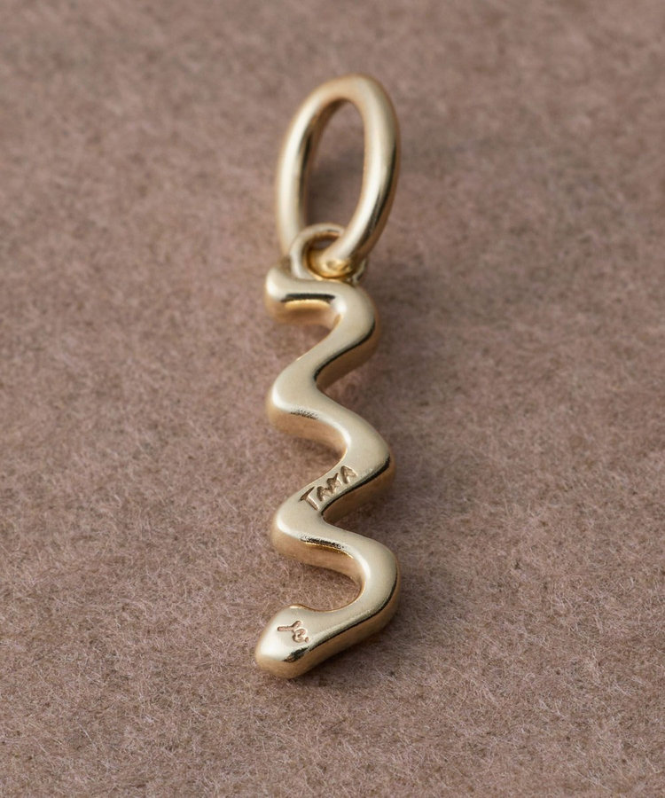 OHGA チャーム AS8P7189__QU Yoko Yamamoto コラボ 扇子 チャーム｜チャーム