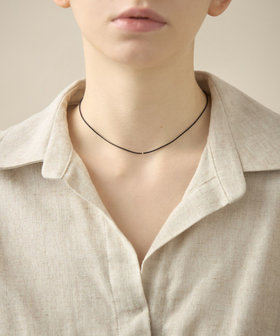 ete bijoux スペシャルBOX /ユニティコード（706077） ｜ women