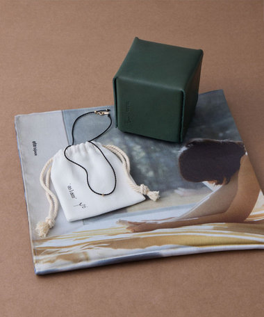 ete bijoux（エテビジュー） ｜ ete／ete bijoux | エテ／エテビジュー