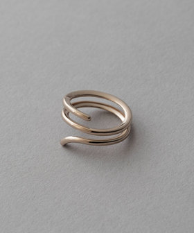 trim_fce_item64dde486ee974.jpg