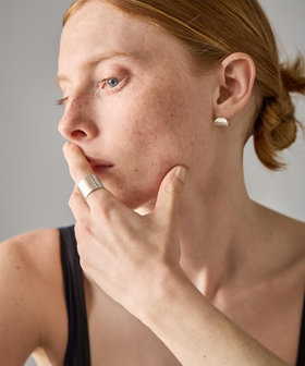 ete エテ [リグロウ] ウィンドパターン リング ゴールド trim_fce_item665adb9d2d4c2.jpg