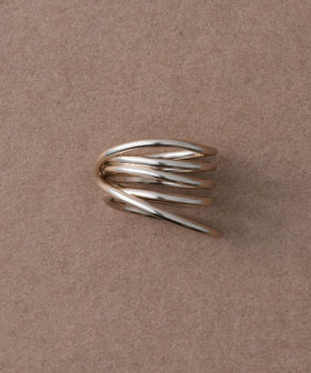 trim_fce_item67ec972886c7f.jpg