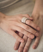trim_fce_item67ec9751d40f4.jpg