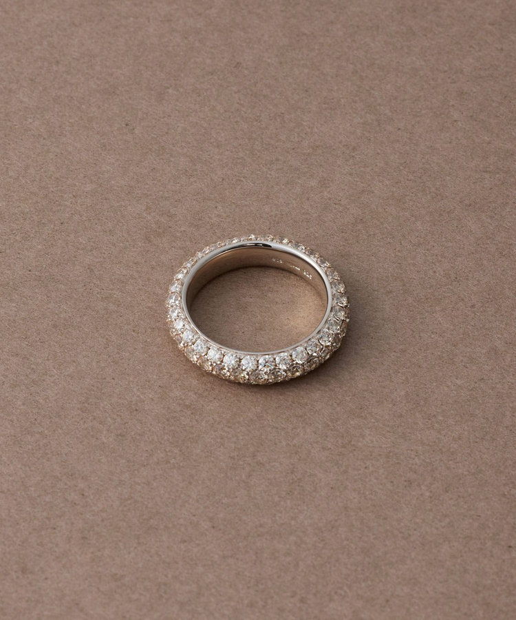 trim_fce_item66d55c1be8f84.jpg