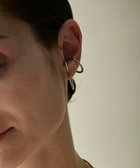 trim_fce_item642685fc817a1.jpg