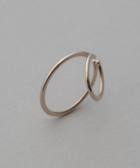 trim_fce_item642685ee7ba99.jpg