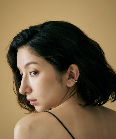 Ear Cuff ｜ ete bijoux（エテビジュー） ｜ ete / ete bijoux | エテ/エテビジュー 公式サイト