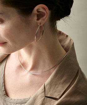 trim_fce_item64268a5aef352.jpg