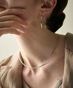 trim_fce_item64268a60b18c1.jpg