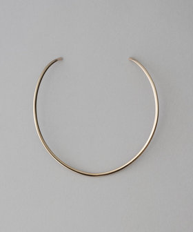 ete bijoux エテ ビジュー リグロウ シン バングル ete｜リグロウ シン バングル | Rakuten Fashion(楽天