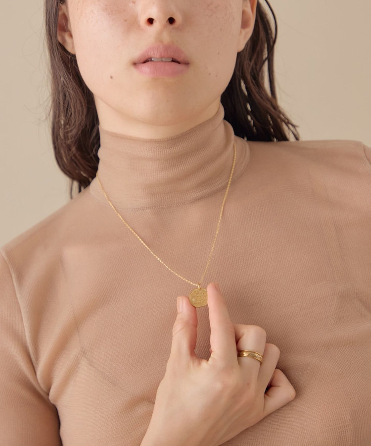 -Vintage accessory まとめ売り　ネックレス　イヤリング　- Amazon.co.jp: PPX 67セット ヴァンパイア・ダイアリーズ デイ