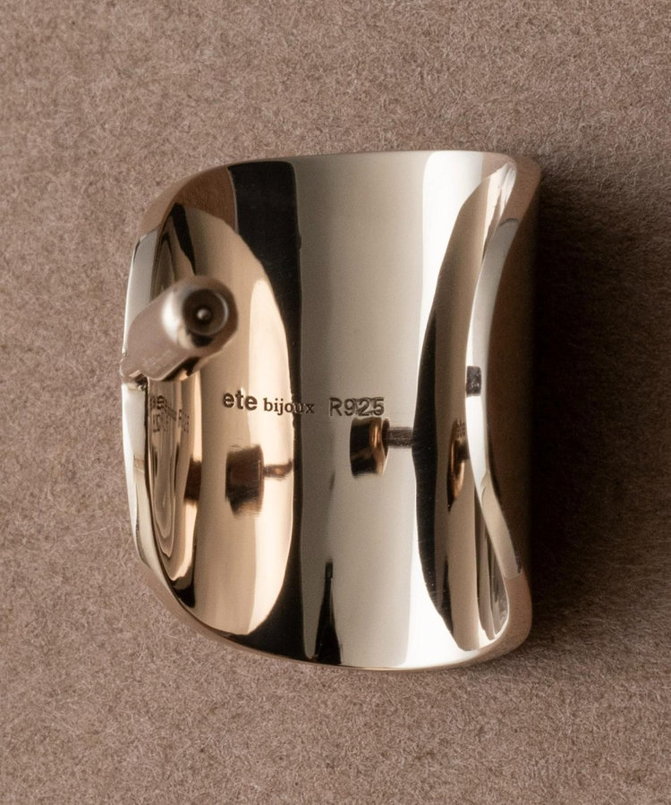 ete ete bijoux リグロウ ピアス trim_fce_item64268c33551a5.jpg