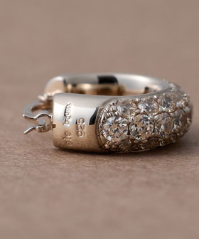 ビジューピアス（872161） ｜ women（ウィメンズ） ｜ ete／ete
