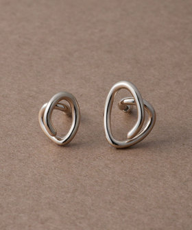 K18YG e_Grain ピアス(270879) | women(ウィメンズ) | ete K18YG e_Grain ピアス(270879) | women(ウィメンズ) | ete