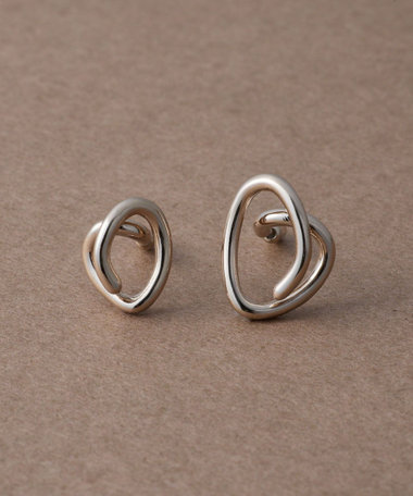Pierces（ピアス） ｜ ete／ete bijoux | エテ／エテビジュー
