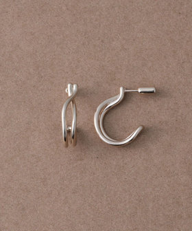 pierce2_f5f2653c-4efd-429e-