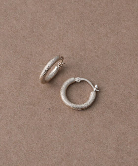 ミスト フープピアス(807034) | women(ウィメンズ) | ete ミスト フープピアス(807034) | women(ウィメンズ) | ete