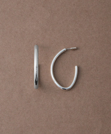 Necklace（ネックレス） ｜ ete／ete bijoux | エテ