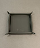 "and SDGs" Accessory Tray