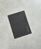Jewelry Cloth