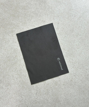 Jewelry Cloth
